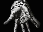 Dead Dance: apoteosis Into Labyrinth