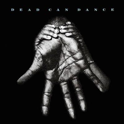 Dead Can Dance: La apoteosis de Into The Labyrinth