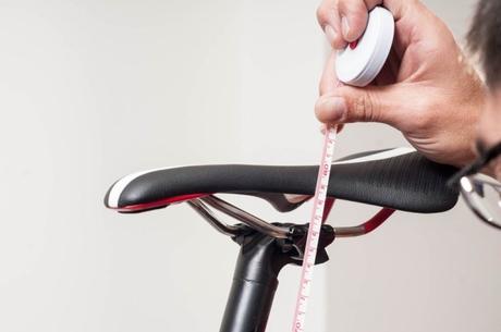 Cómo lograr el pedaleo perfecto en 4 pasos