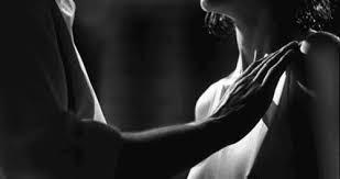 Reseña: Nada Que No Desees de Tessa Cooper