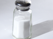 Artricenter: sal, conservadores inflamación