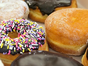 Artricenter: Evita grasas trans