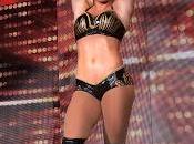 Mandy Rose importante Smackdown live esta razón