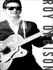 Roy Orbison: Only The Lonely