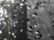 Primeras imágenes objeto planetario lejano jamás explorado