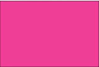 Miércoles Mudo. El Color de tus Creencias y de tus Emociones