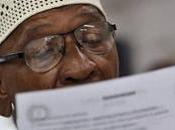 Babalawos cubanos adelantan detalles Letra