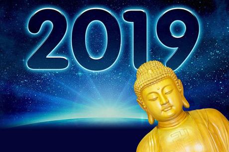 Espero que 2019 sea un mal año para ti y tu familia