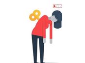 Síndrome fatiga crónica: nueva evidencia papel inmune