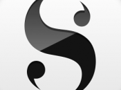 Malas noticias para Scrivener Windows