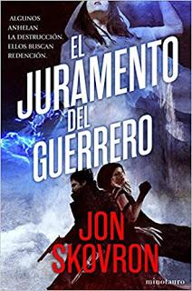 Novedades editoriales: enero 2019