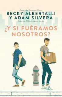 Novedades editoriales: enero 2019