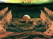 Greta Fleet When Curtain Falls (Live Toronto) (2018)