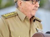 Revolución sigue siendo joven” dijo Raúl Castro aniversario discurso]