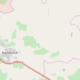 Historia de la Calle del Hombre de Palo de Toledo Historia de la Calle del Hombre de Palo de Toledo