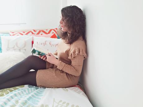 Ponle color a tu vida con Burrito Blanco