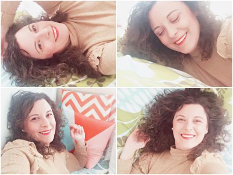 Ponle color a tu vida con Burrito Blanco