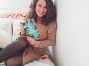 Ponle color vida Burrito Blanco