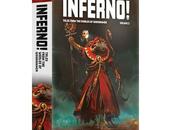 Warhammer Community: Resumen