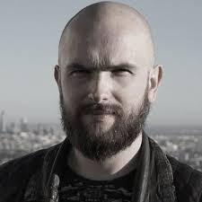 The Last Council de L.J Goulding. Reseña