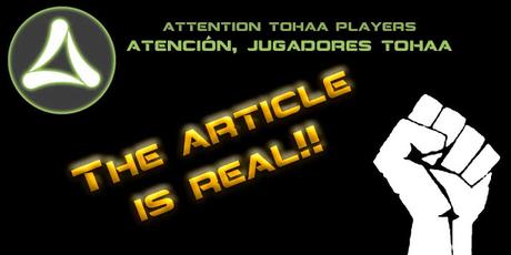 Sniper Shot y aclaración del día 28 desde Corvus Belli