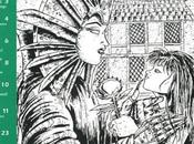 Gracia Sigil (AD&amp;D Planescape) Monte Cook