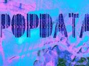 Popdata versiona Planetas