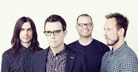 Weezer