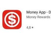 Gana Dinero Android