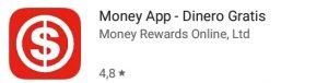Gana Dinero Con Android