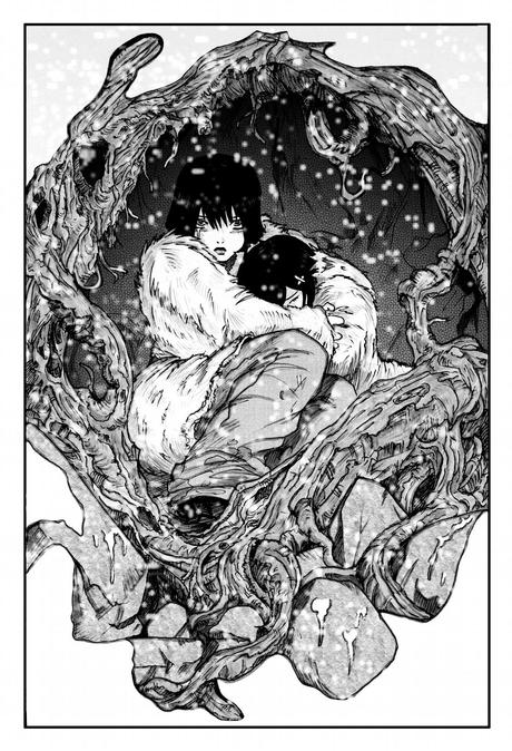 ¡entrevista A Berggen!