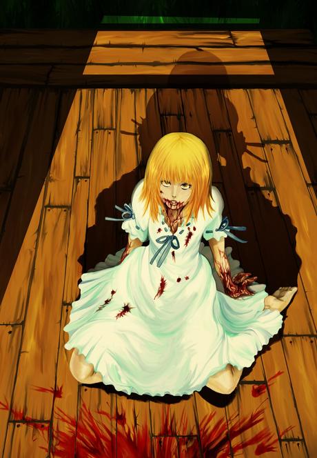 ¡entrevista A Berggen!