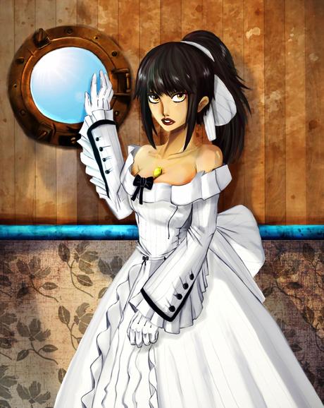 ¡entrevista A Berggen!