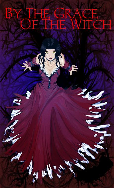 ¡entrevista A Berggen!