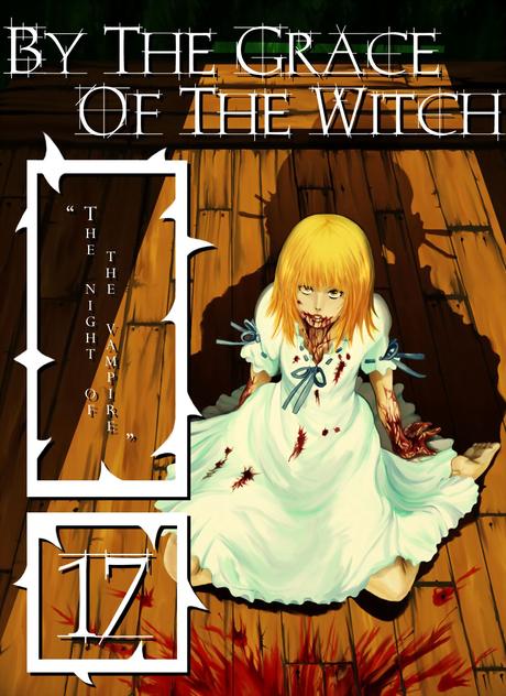 ¡entrevista A Berggen!