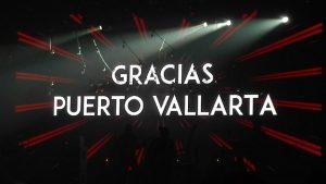 Vacaciones En Puerto Vallarta