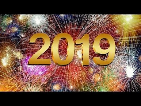 LA GRAMINOLA – NÚMERO 58 – 3 DE ENERO DE 2019