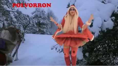 LA GRAMINOLA – NÚMERO 58 – 3 DE ENERO DE 2019