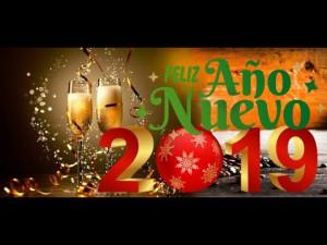 LA GRAMINOLA – NÚMERO 58 – 3 DE ENERO DE 2019