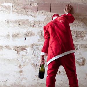 LA GRAMINOLA – NÚMERO 58 – 3 DE ENERO DE 2019