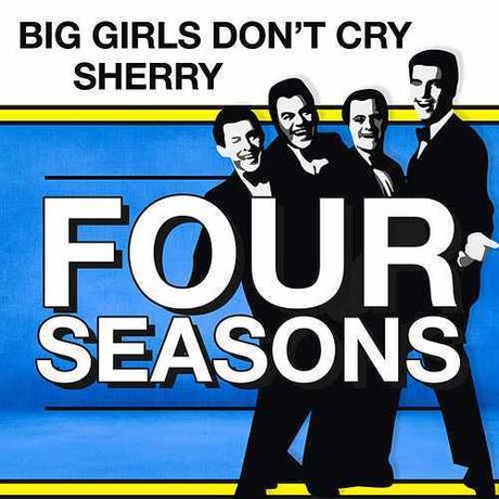 LA GRAMINOLA – NÚMERO 58 – 3 DE ENERO DE 2019