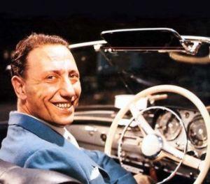 LA GRAMINOLA – NÚMERO 58 – 3 DE ENERO DE 2019