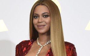 LA GRAMINOLA – NÚMERO 58 – 3 DE ENERO DE 2019