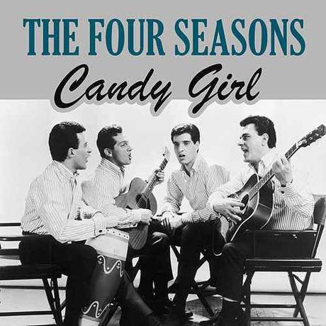 LA GRAMINOLA – NÚMERO 58 – 3 DE ENERO DE 2019