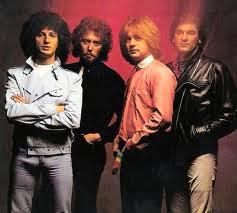 LA GRAMINOLA – NÚMERO 58 – 3 DE ENERO DE 2019