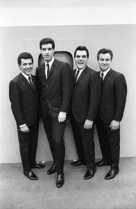 LA GRAMINOLA – NÚMERO 58 – 3 DE ENERO DE 2019