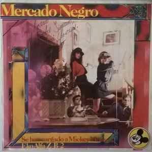 LA GRAMINOLA – NÚMERO 58 – 3 DE ENERO DE 2019