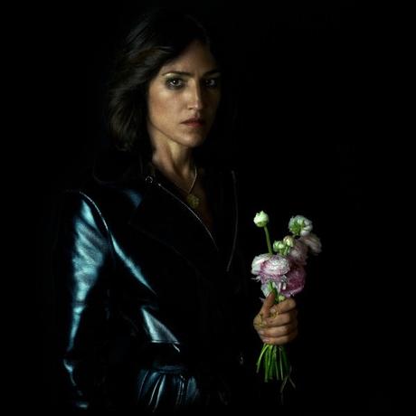 LA GRAMINOLA – NÚMERO 58 – 3 DE ENERO DE 2019