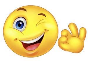 LA GRAMINOLA – NÚMERO 58 – 3 DE ENERO DE 2019