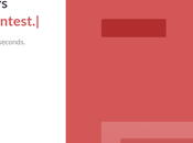 Magnify, sencilla herramienta para enviar notificaciones nuestro sitio